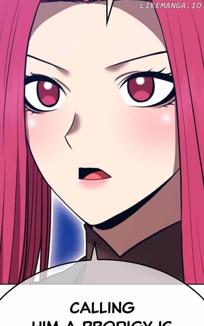 99 Reinforced Wood Stick Chapter 135 - Page 330 in English