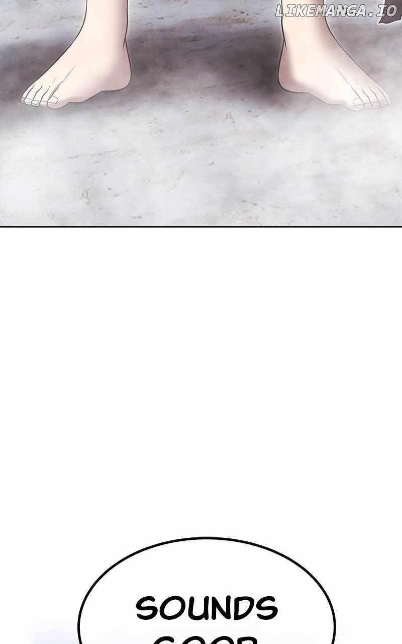99 Reinforced Wood Stick Chapter 135 - Page 34 in English