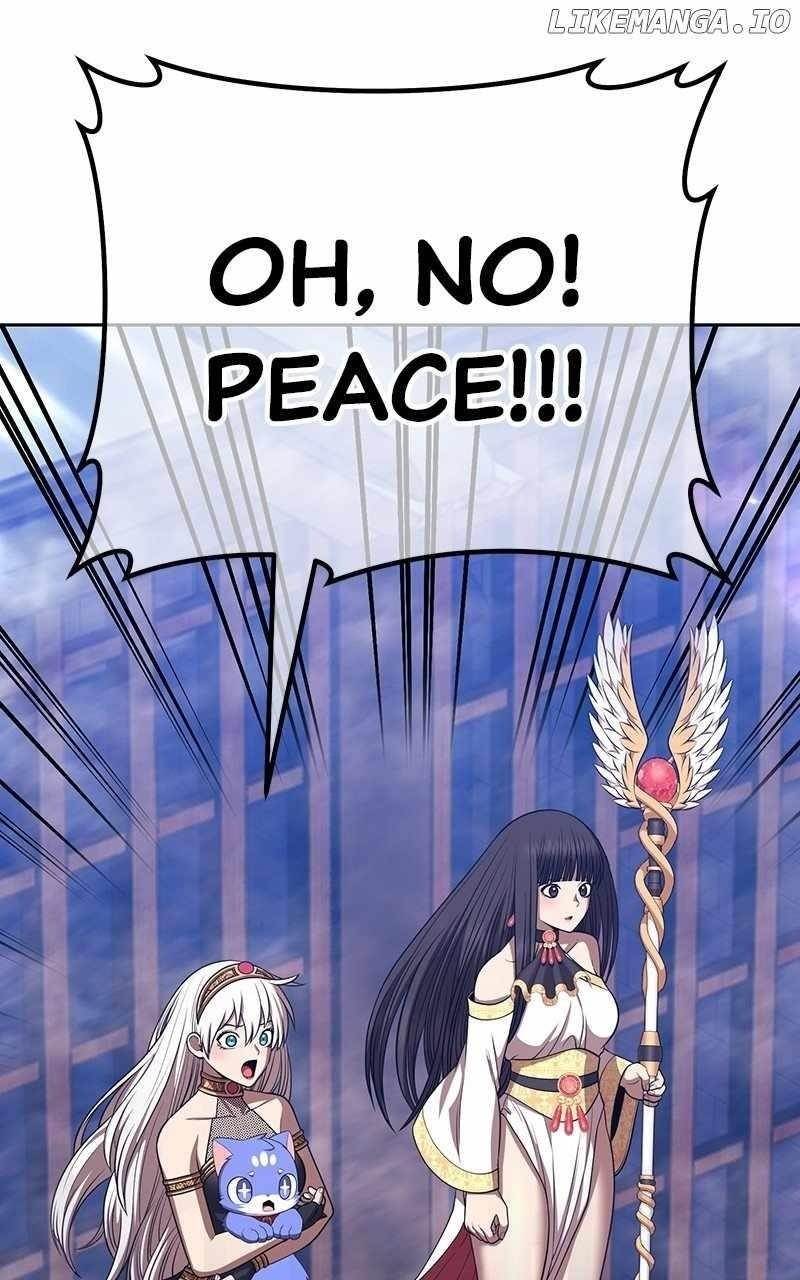 99 Reinforced Wood Stick Chapter 135 - Page 341 in English