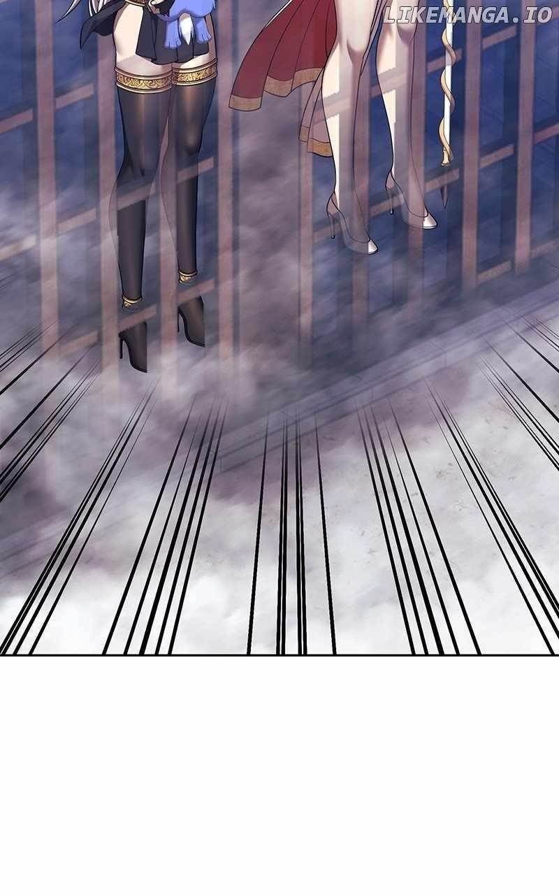99 Reinforced Wood Stick Chapter 135 - Page 342 in English