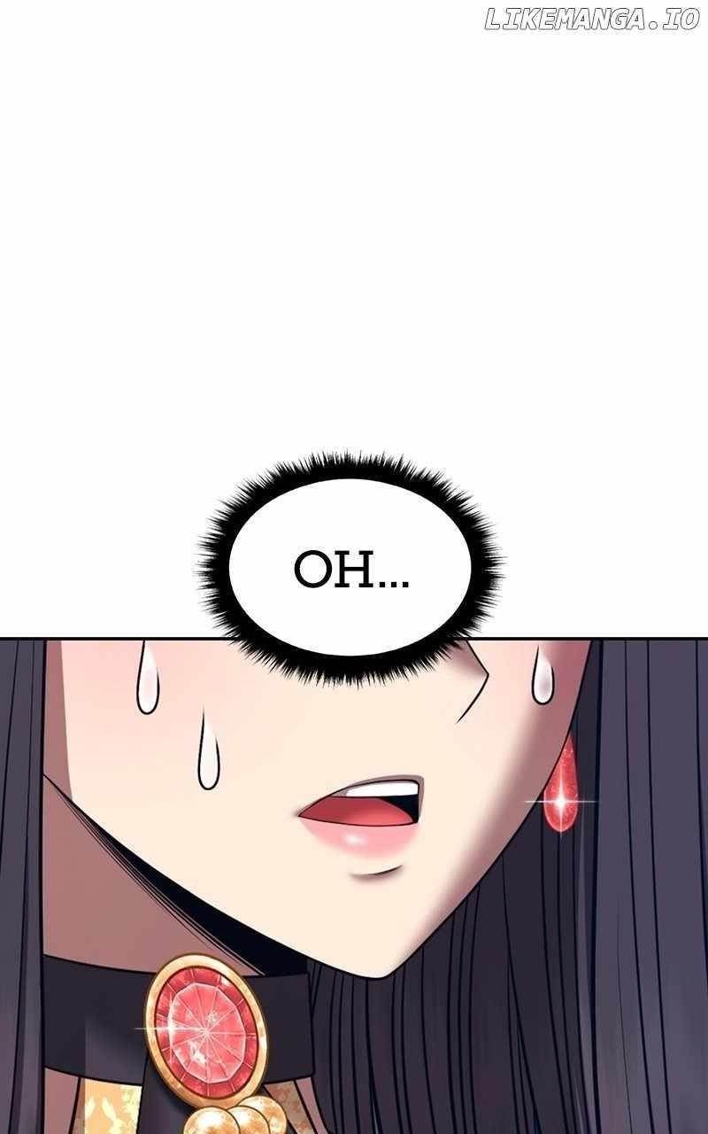 99 Reinforced Wood Stick Chapter 135 - Page 343 in English