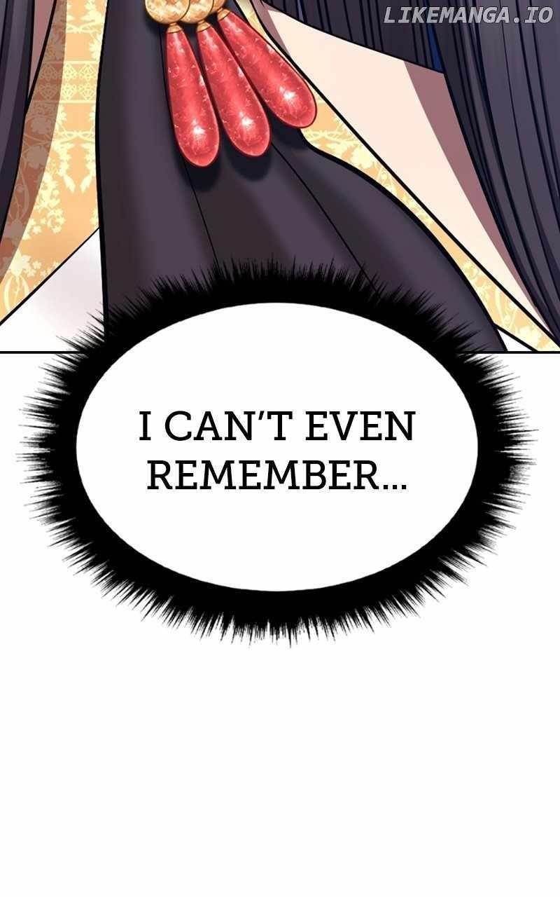 99 Reinforced Wood Stick Chapter 135 - Page 344 in English