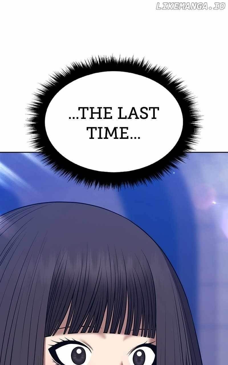 99 Reinforced Wood Stick Chapter 135 - Page 345 in English