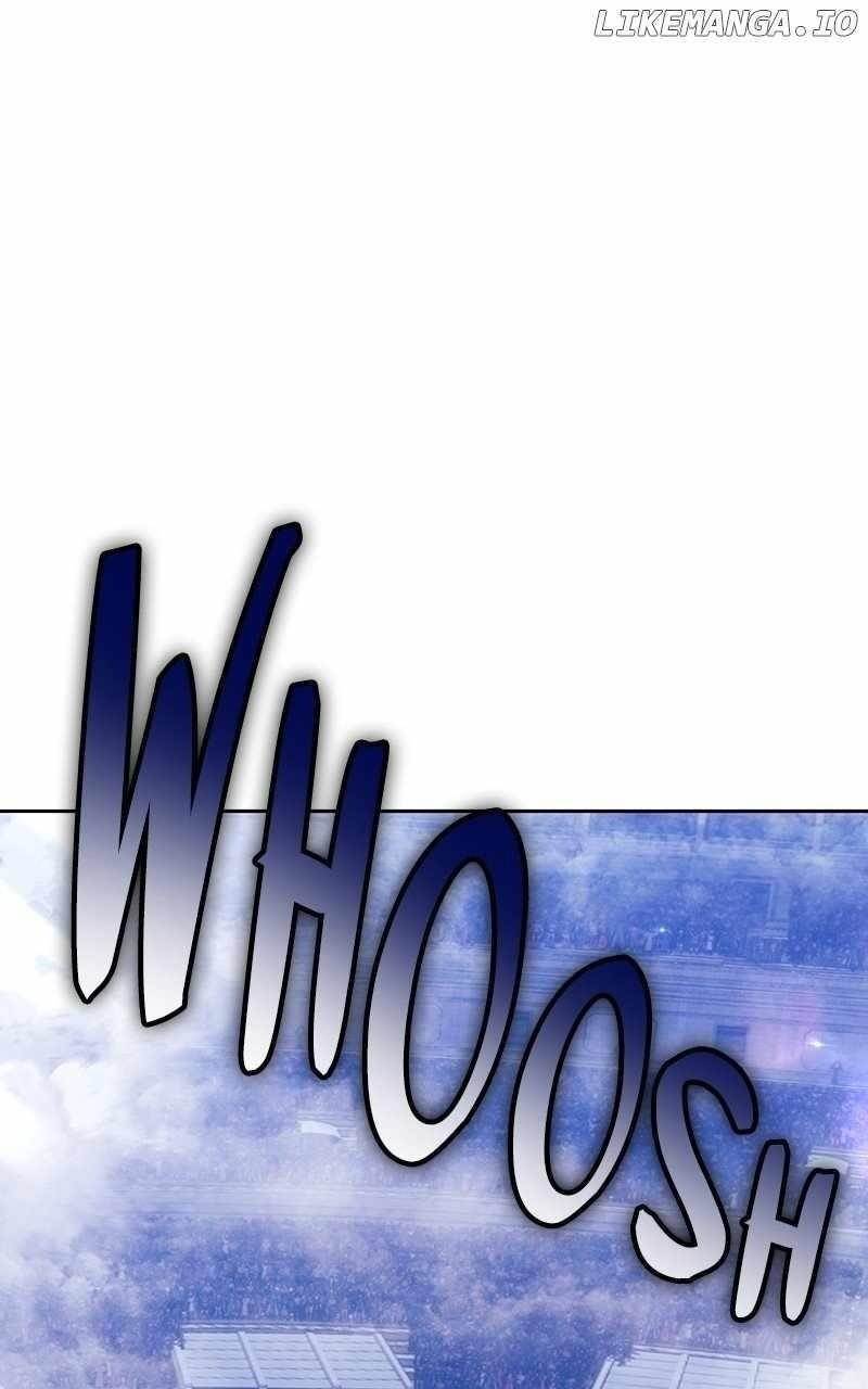 99 Reinforced Wood Stick Chapter 135 - Page 348 in English