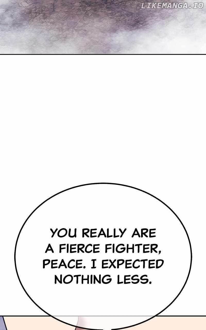 99 Reinforced Wood Stick Chapter 135 - Page 352 in English