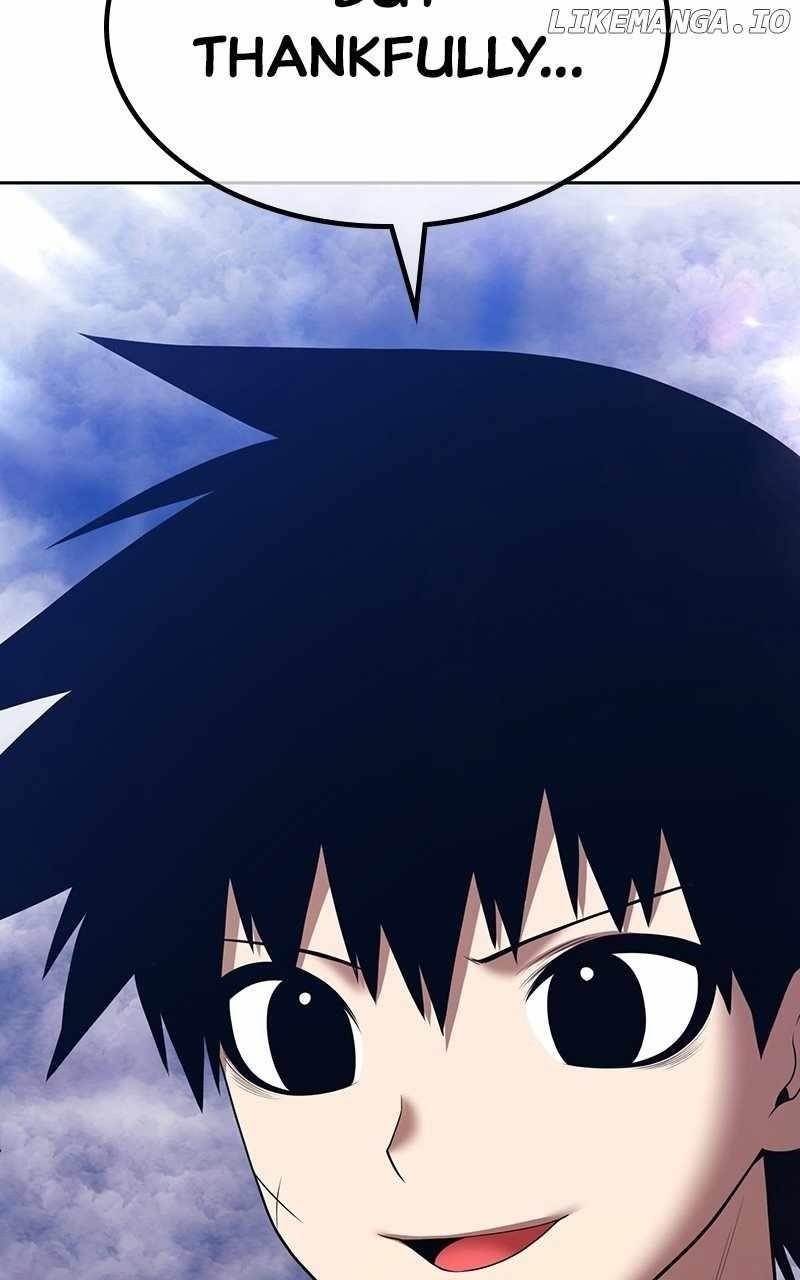 99 Reinforced Wood Stick Chapter 135 - Page 355 in English