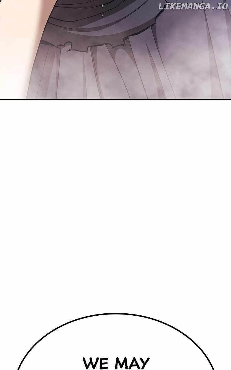 99 Reinforced Wood Stick Chapter 135 - Page 359 in English