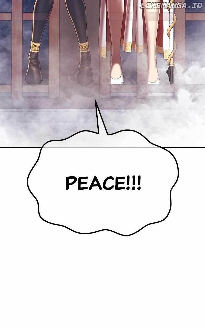 99 Reinforced Wood Stick Chapter 135 - Page 369 in English