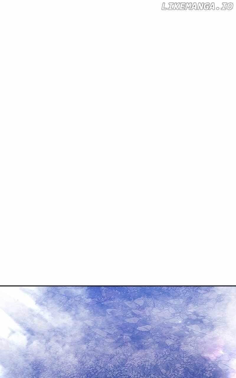 99 Reinforced Wood Stick Chapter 135 - Page 370 in English