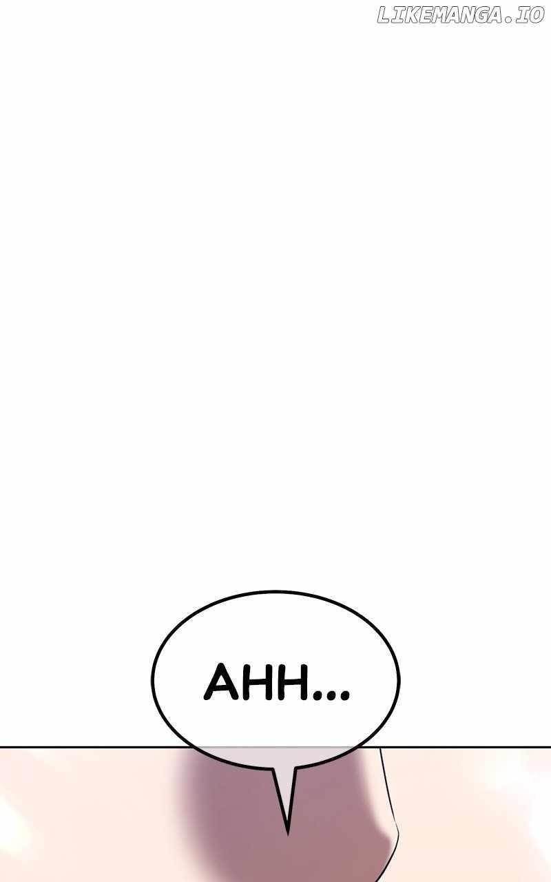 99 Reinforced Wood Stick Chapter 135 - Page 372 in English