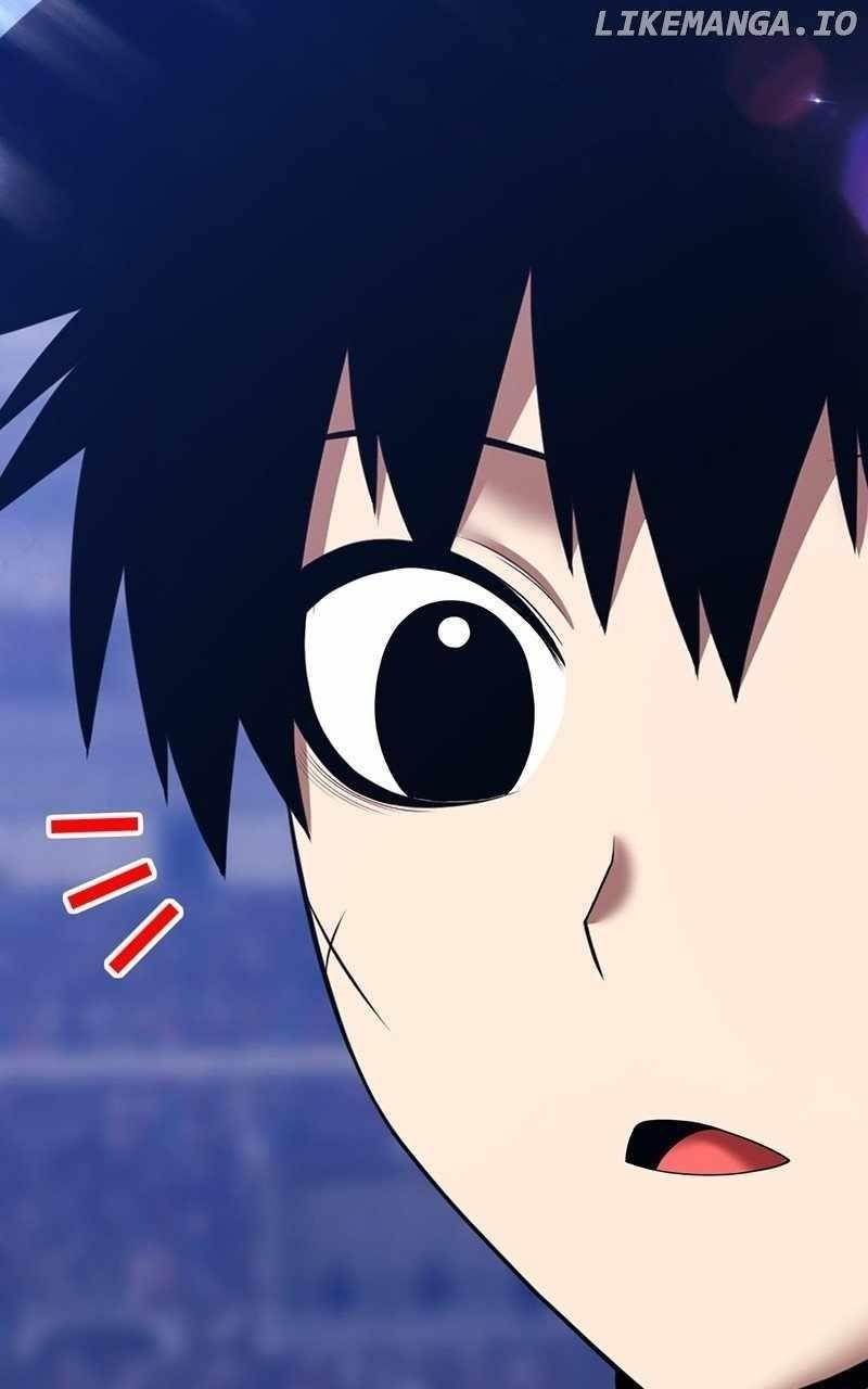 99 Reinforced Wood Stick Chapter 135 - Page 374 in English