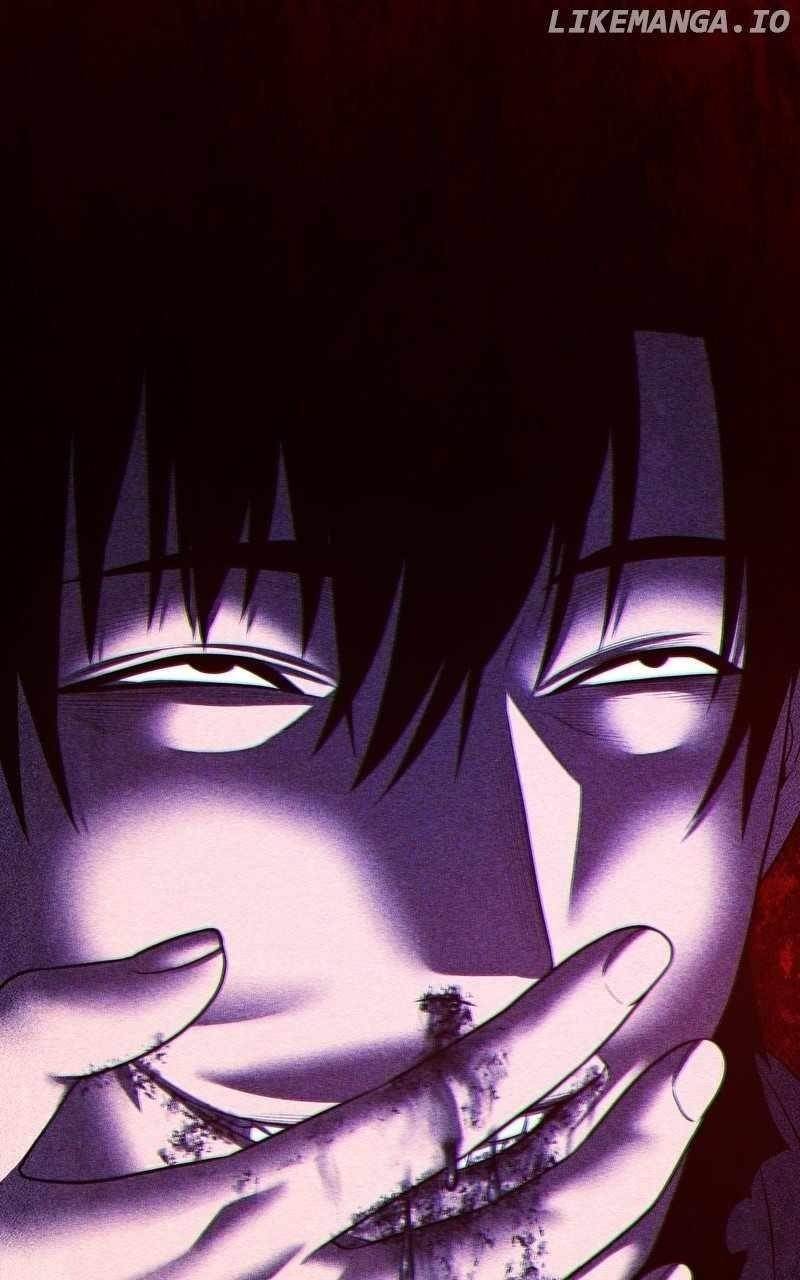 99 Reinforced Wood Stick Chapter 135 - Page 377 in English