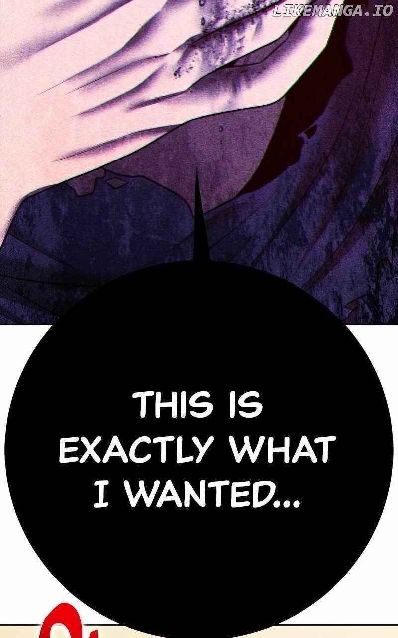 99 Reinforced Wood Stick Chapter 135 - Page 378 in English
