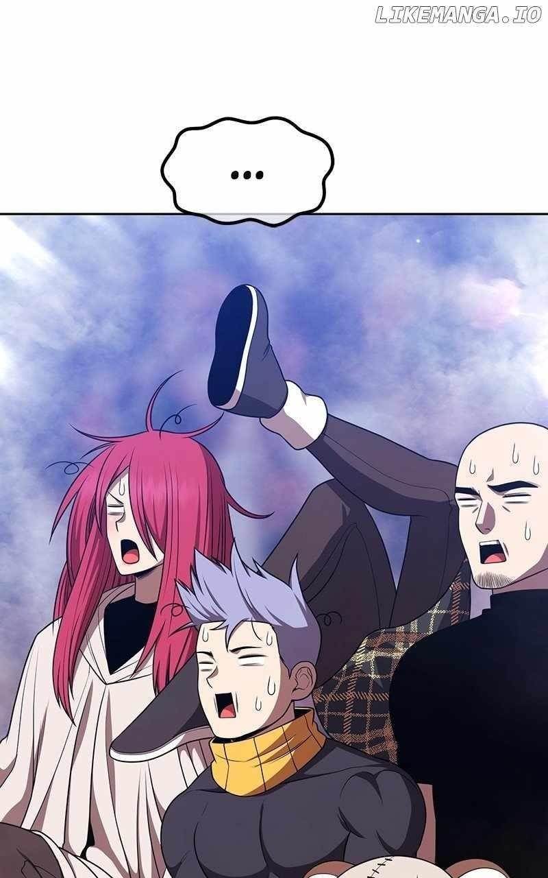 99 Reinforced Wood Stick Chapter 135 - Page 38 in English