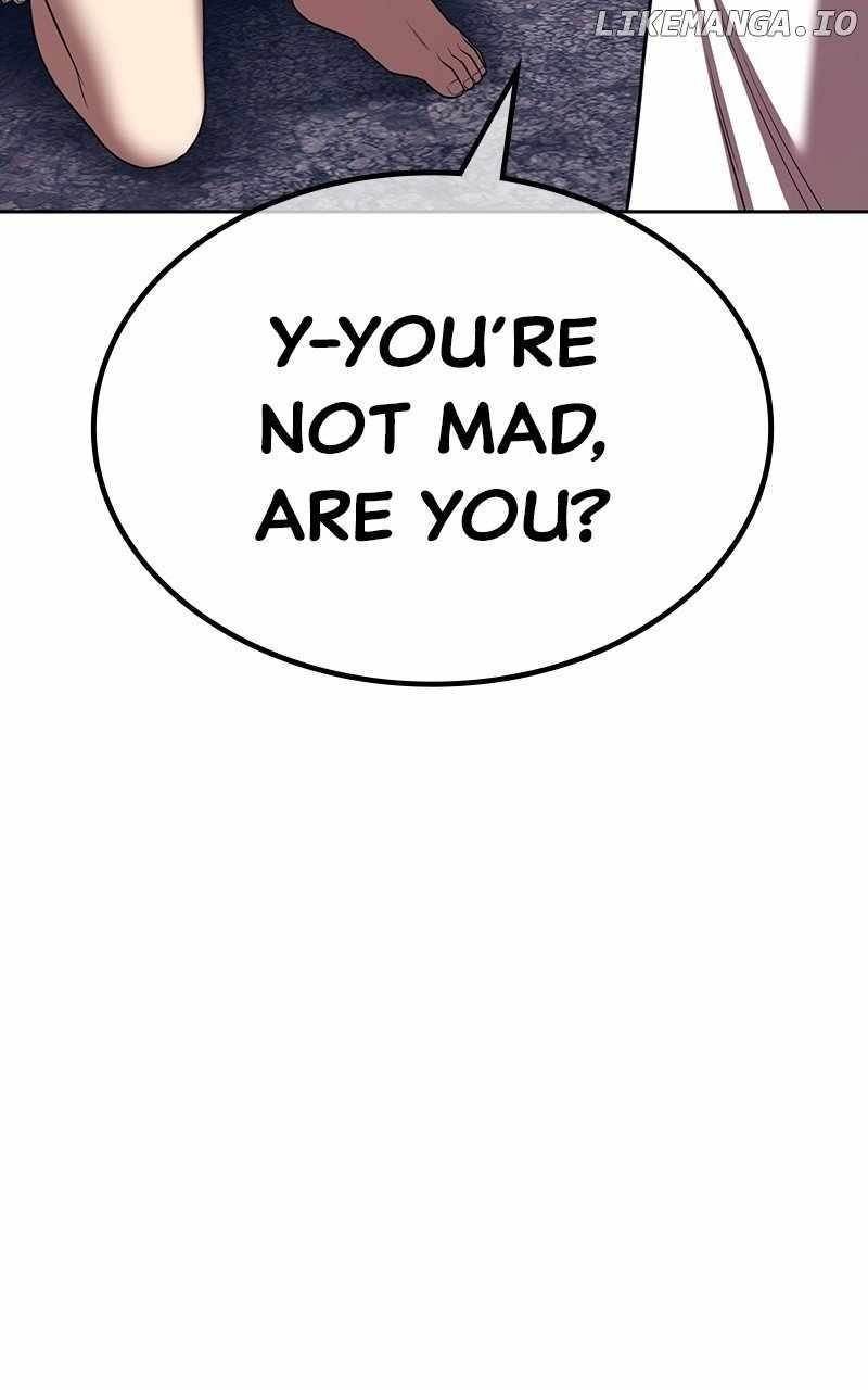 99 Reinforced Wood Stick Chapter 135 - Page 386 in English