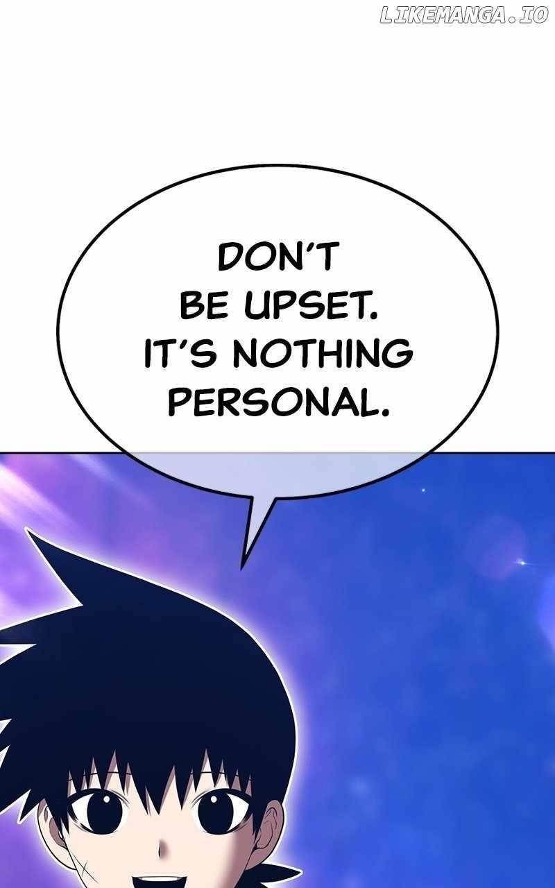 99 Reinforced Wood Stick Chapter 135 - Page 387 in English