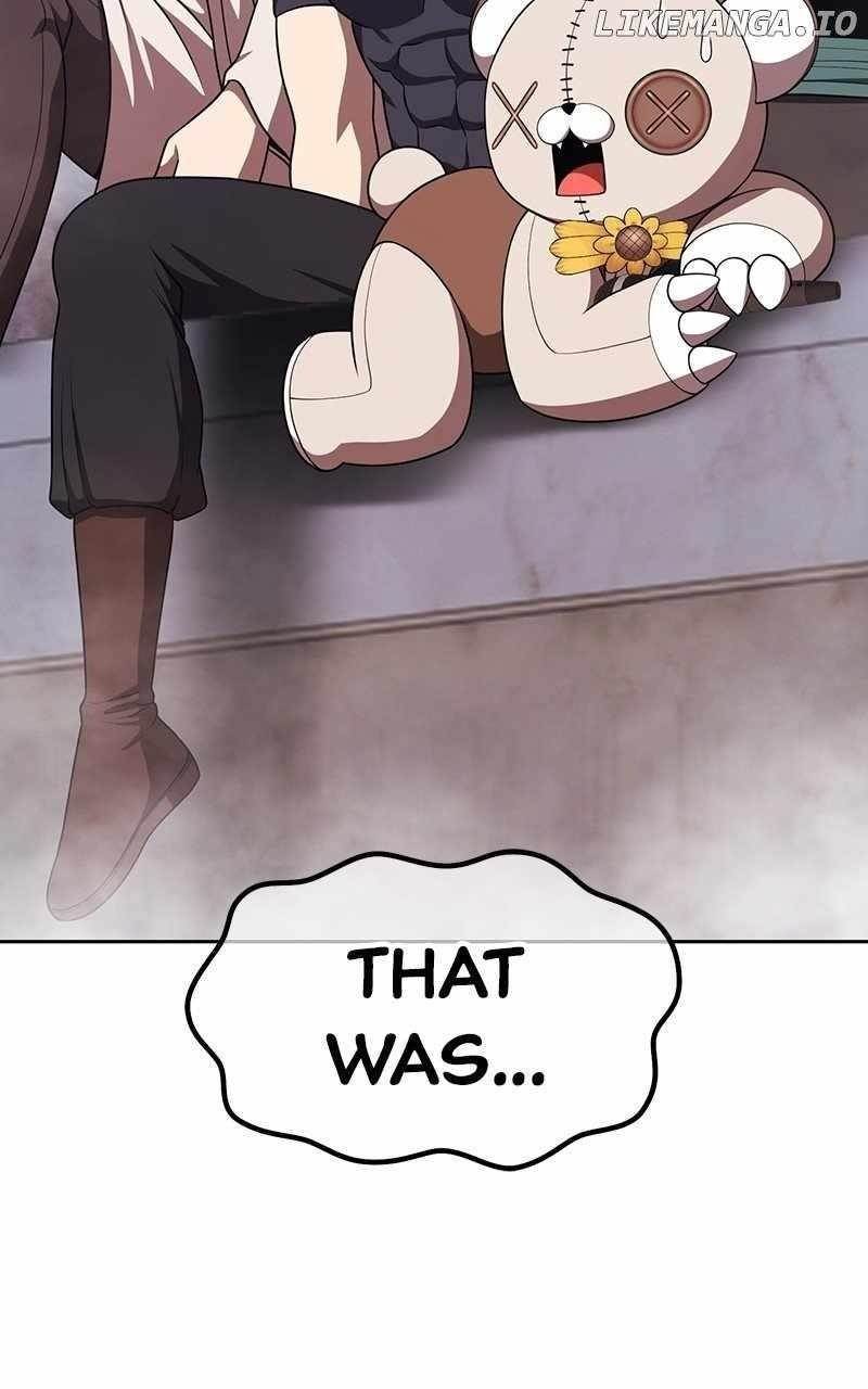 99 Reinforced Wood Stick Chapter 135 - Page 39 in English