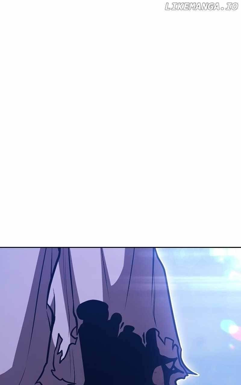 99 Reinforced Wood Stick Chapter 135 - Page 391 in English