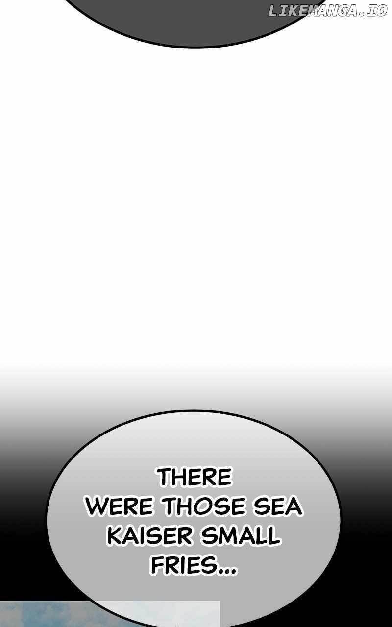 99 Reinforced Wood Stick Chapter 135 - Page 396 in English