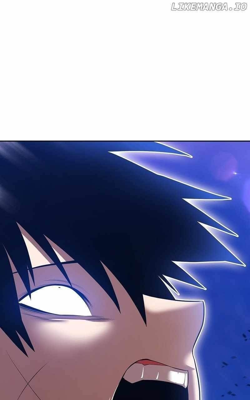 99 Reinforced Wood Stick Chapter 135 - Page 406 in English