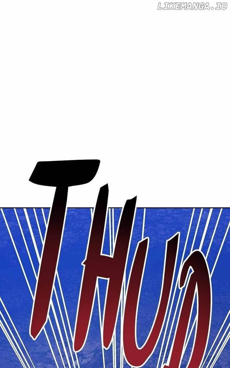 99 Reinforced Wood Stick Chapter 135 - Page 408 in English