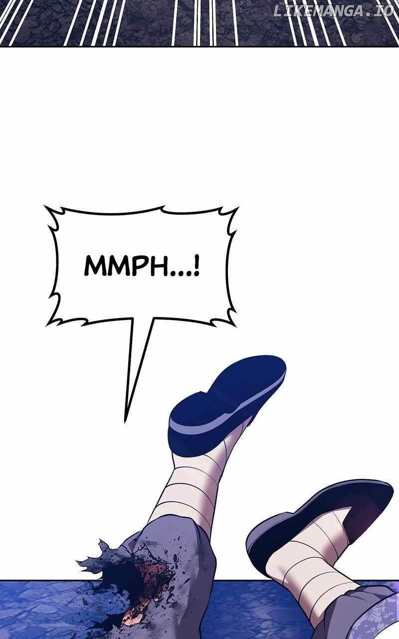 99 Reinforced Wood Stick Chapter 135 - Page 410 in English