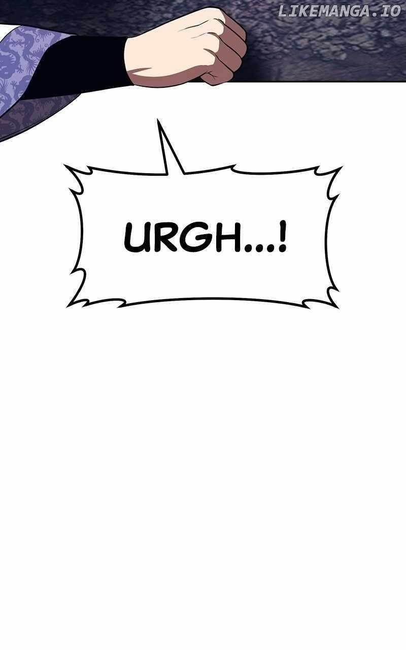 99 Reinforced Wood Stick Chapter 135 - Page 412 in English