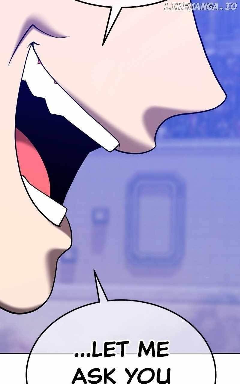 99 Reinforced Wood Stick Chapter 135 - Page 416 in English