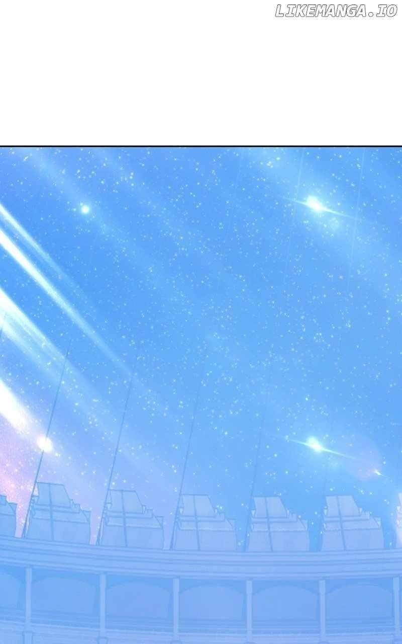 99 Reinforced Wood Stick Chapter 135 - Page 421 in English