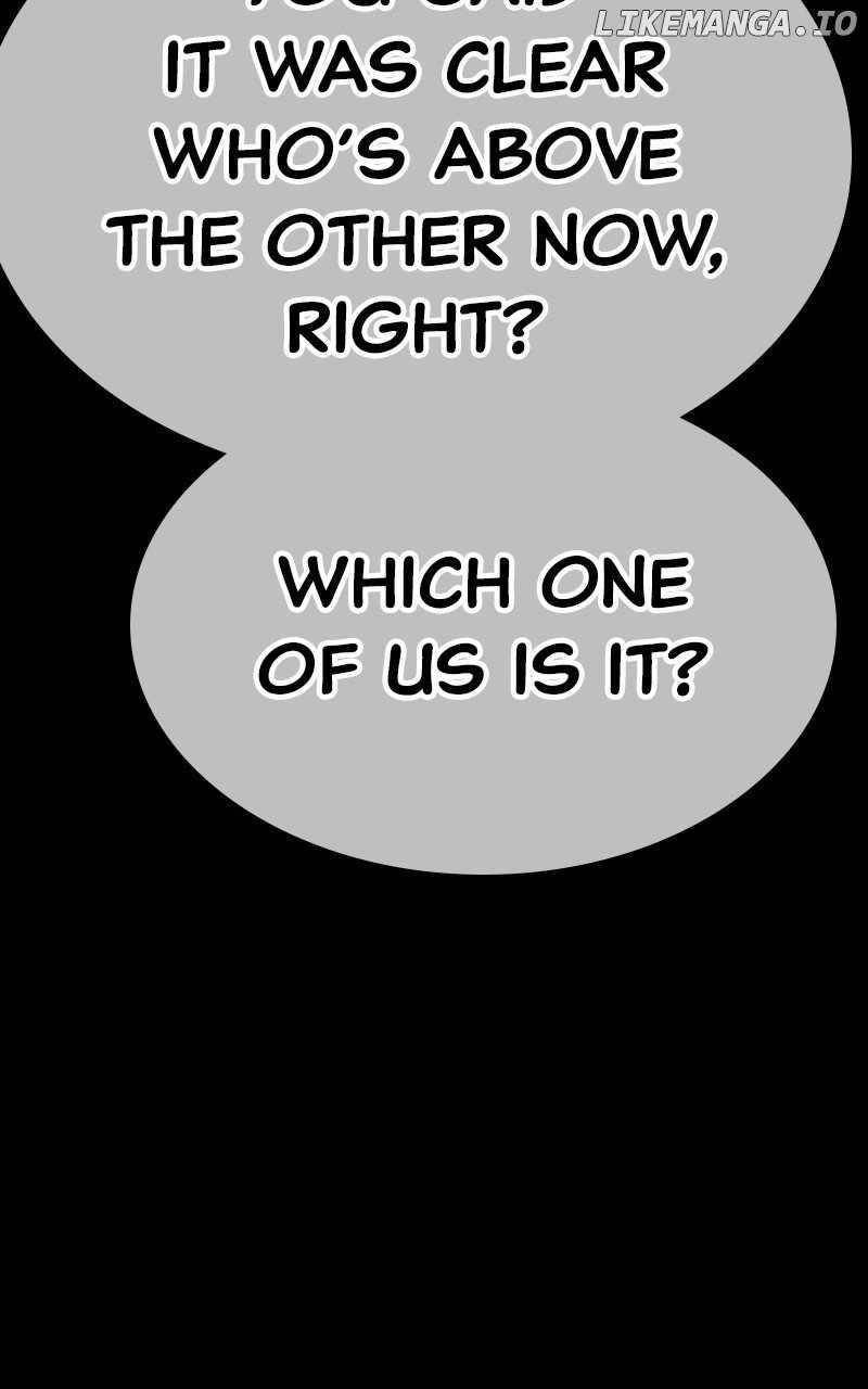 99 Reinforced Wood Stick Chapter 135 - Page 423 in English