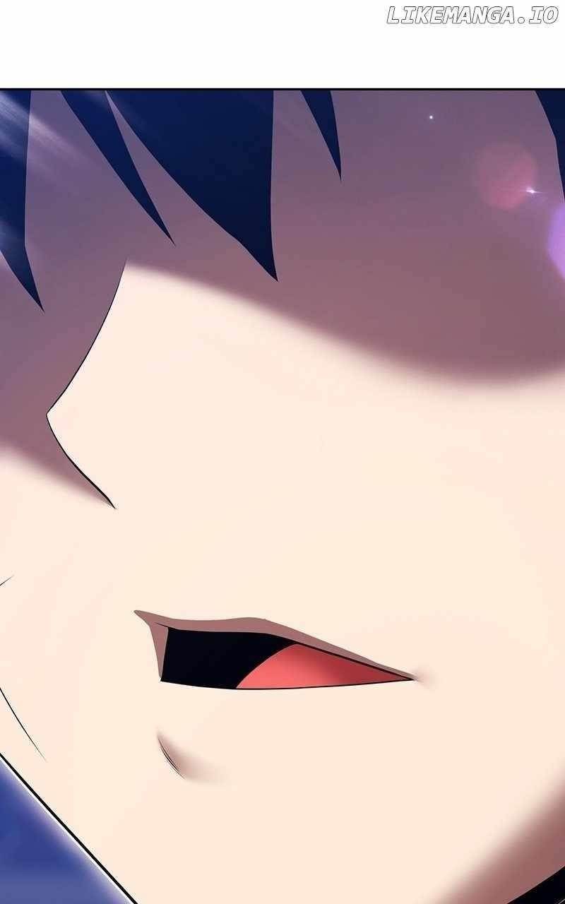 99 Reinforced Wood Stick Chapter 135 - Page 43 in English