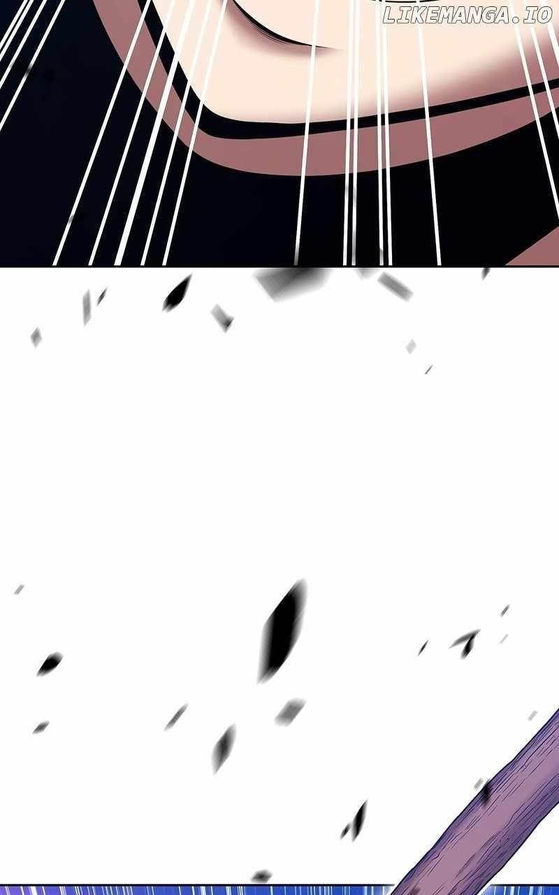 99 Reinforced Wood Stick Chapter 135 - Page 5 in English