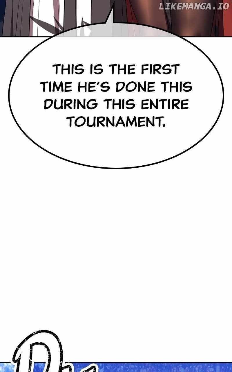 99 Reinforced Wood Stick Chapter 135 - Page 50 in English