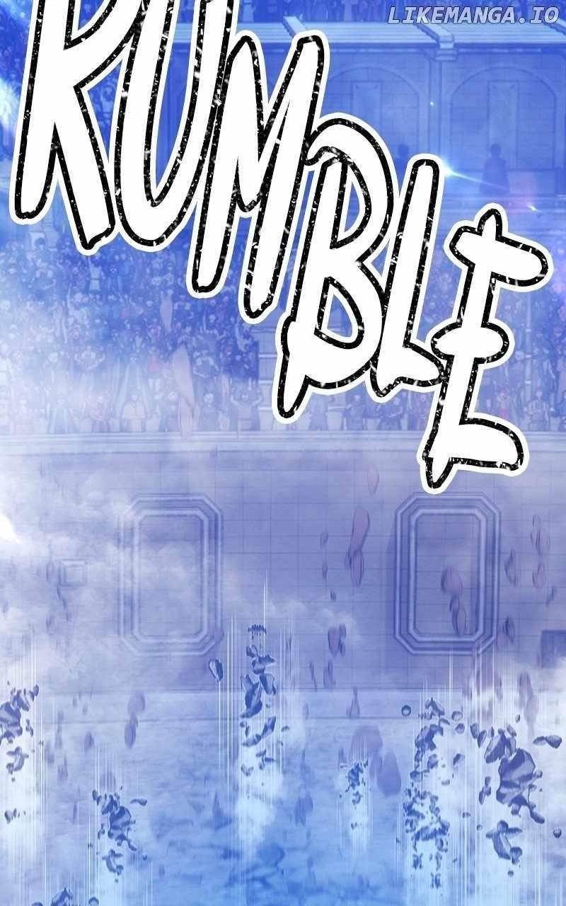 99 Reinforced Wood Stick Chapter 135 - Page 51 in English