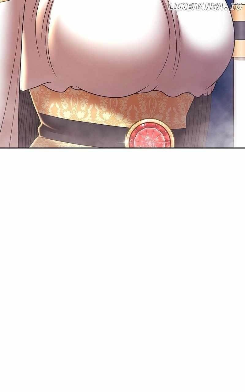 99 Reinforced Wood Stick Chapter 135 - Page 60 in English