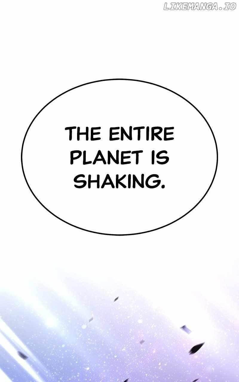 99 Reinforced Wood Stick Chapter 135 - Page 61 in English