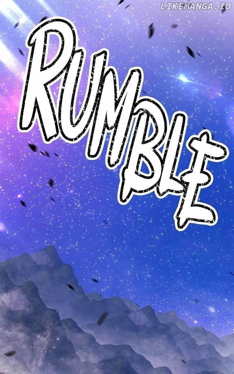 99 Reinforced Wood Stick Chapter 135 - Page 62 in English