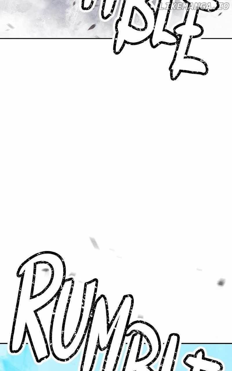 99 Reinforced Wood Stick Chapter 135 - Page 64 in English