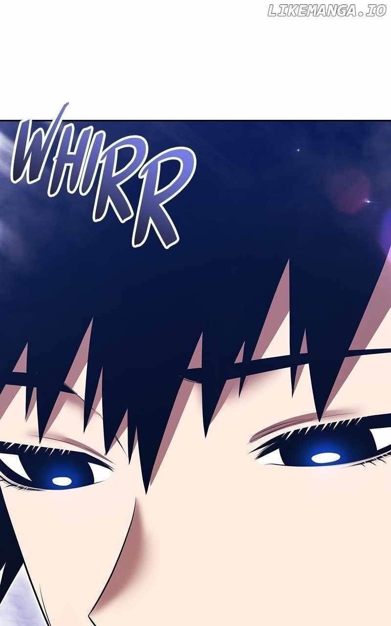 99 Reinforced Wood Stick Chapter 135 - Page 67 in English