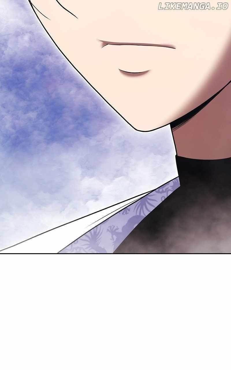 99 Reinforced Wood Stick Chapter 135 - Page 68 in English