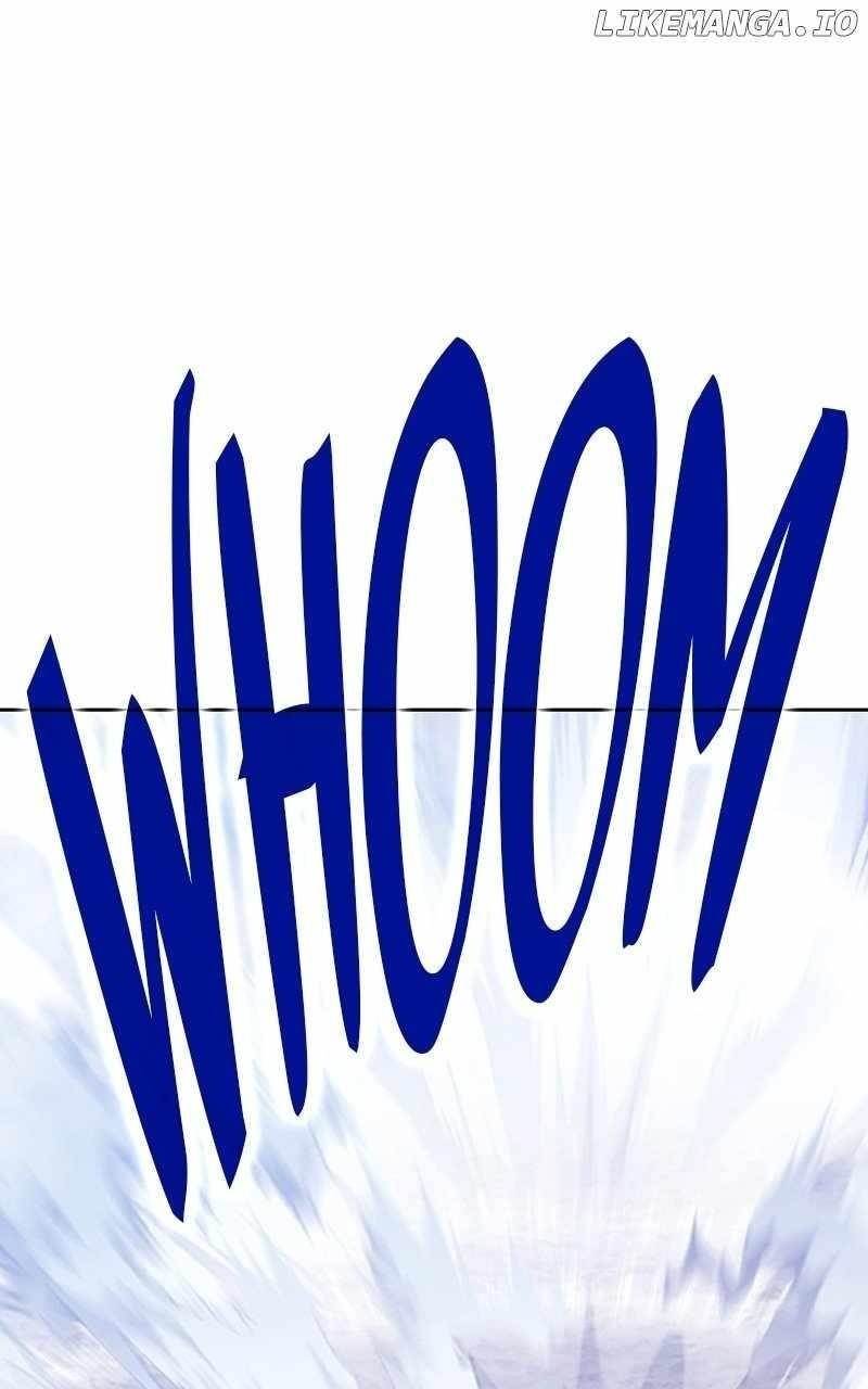 99 Reinforced Wood Stick Chapter 135 - Page 69 in English