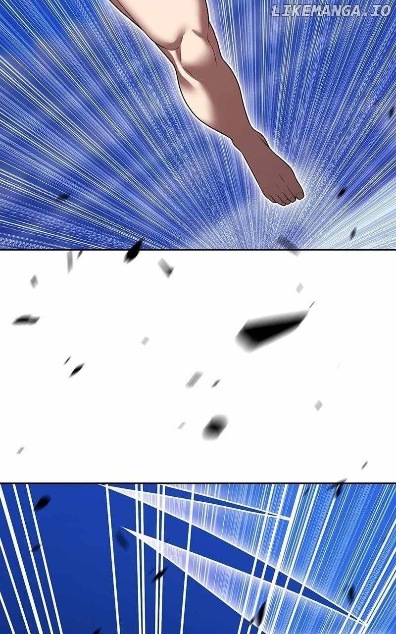99 Reinforced Wood Stick Chapter 135 - Page 7 in English