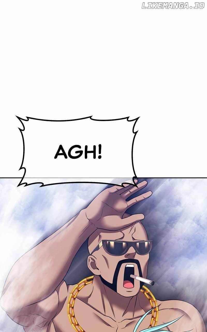 99 Reinforced Wood Stick Chapter 135 - Page 72 in English