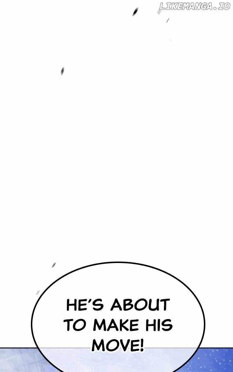 99 Reinforced Wood Stick Chapter 135 - Page 77 in English