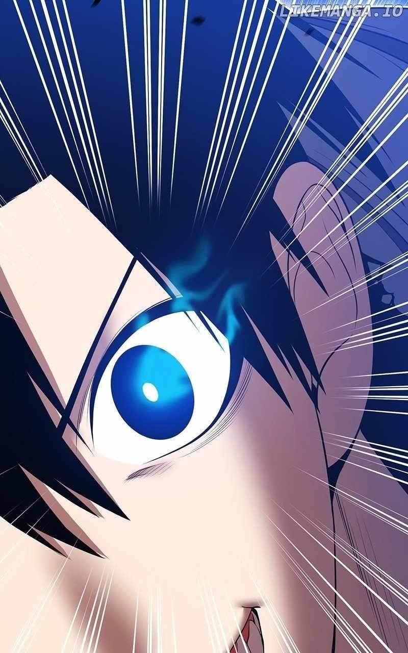 99 Reinforced Wood Stick Chapter 135 - Page 8 in English