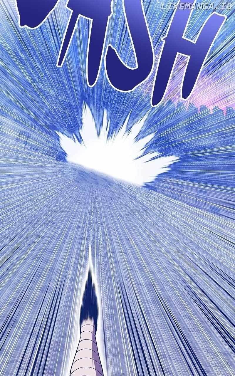 99 Reinforced Wood Stick Chapter 135 - Page 81 in English
