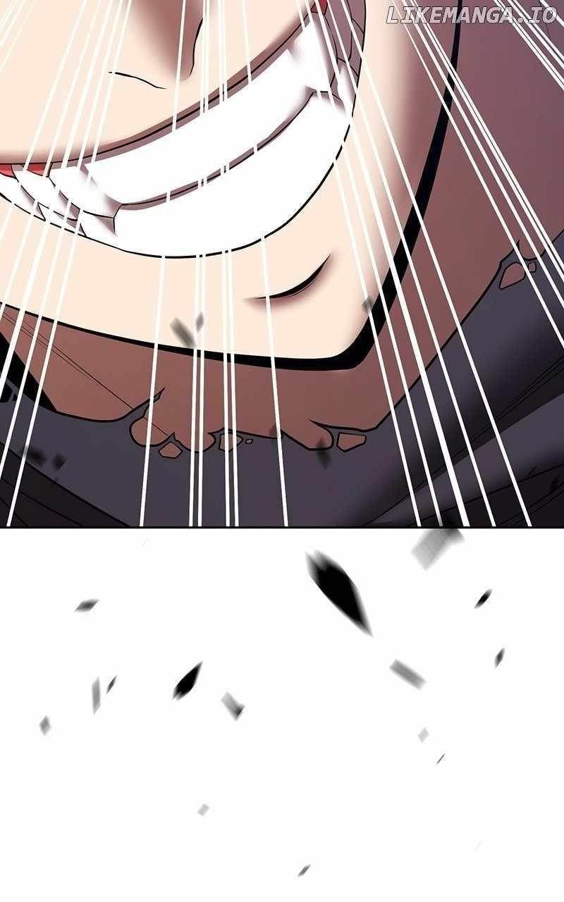 99 Reinforced Wood Stick Chapter 135 - Page 9 in English
