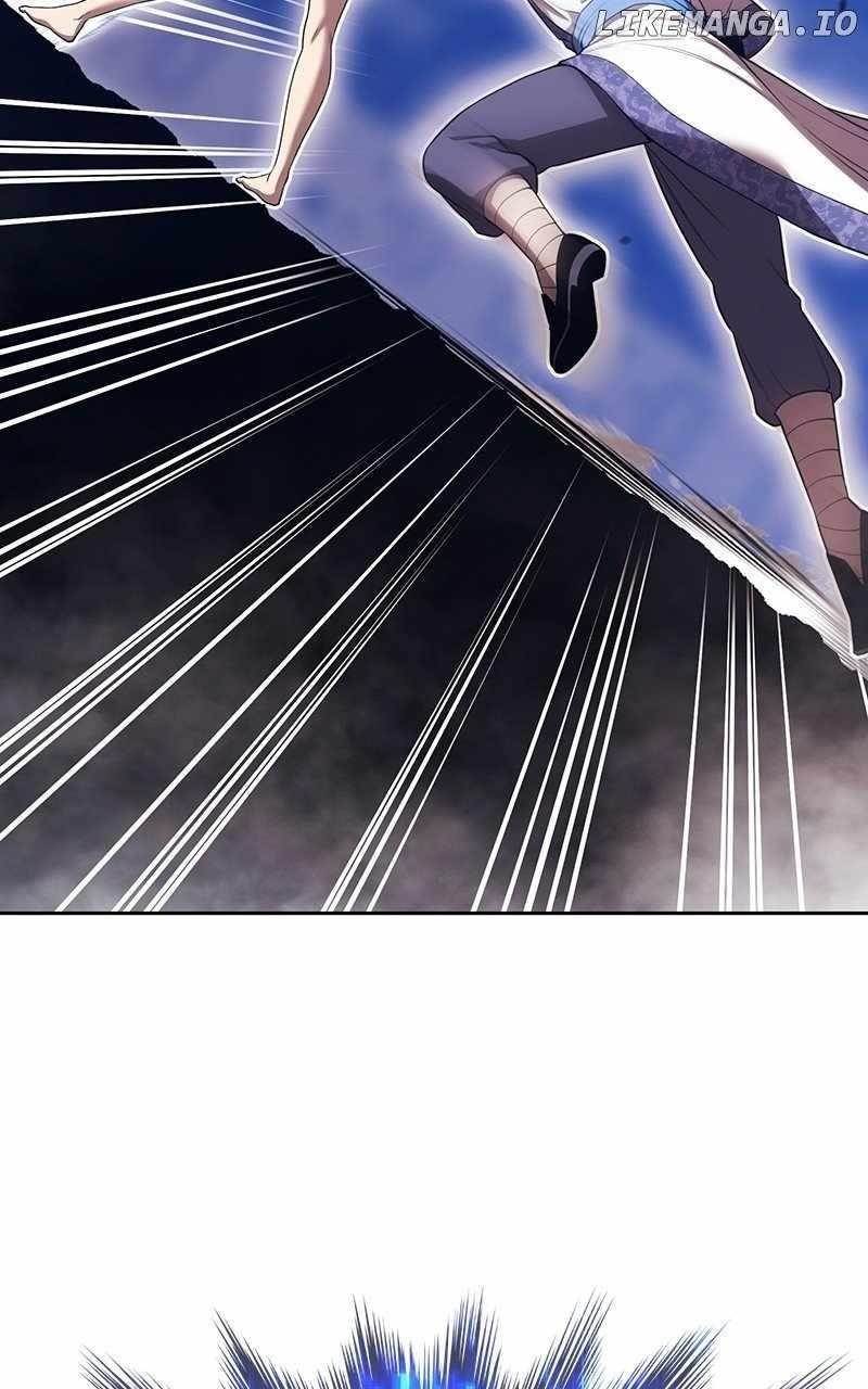 99 Reinforced Wood Stick Chapter 135 - Page 93 in English