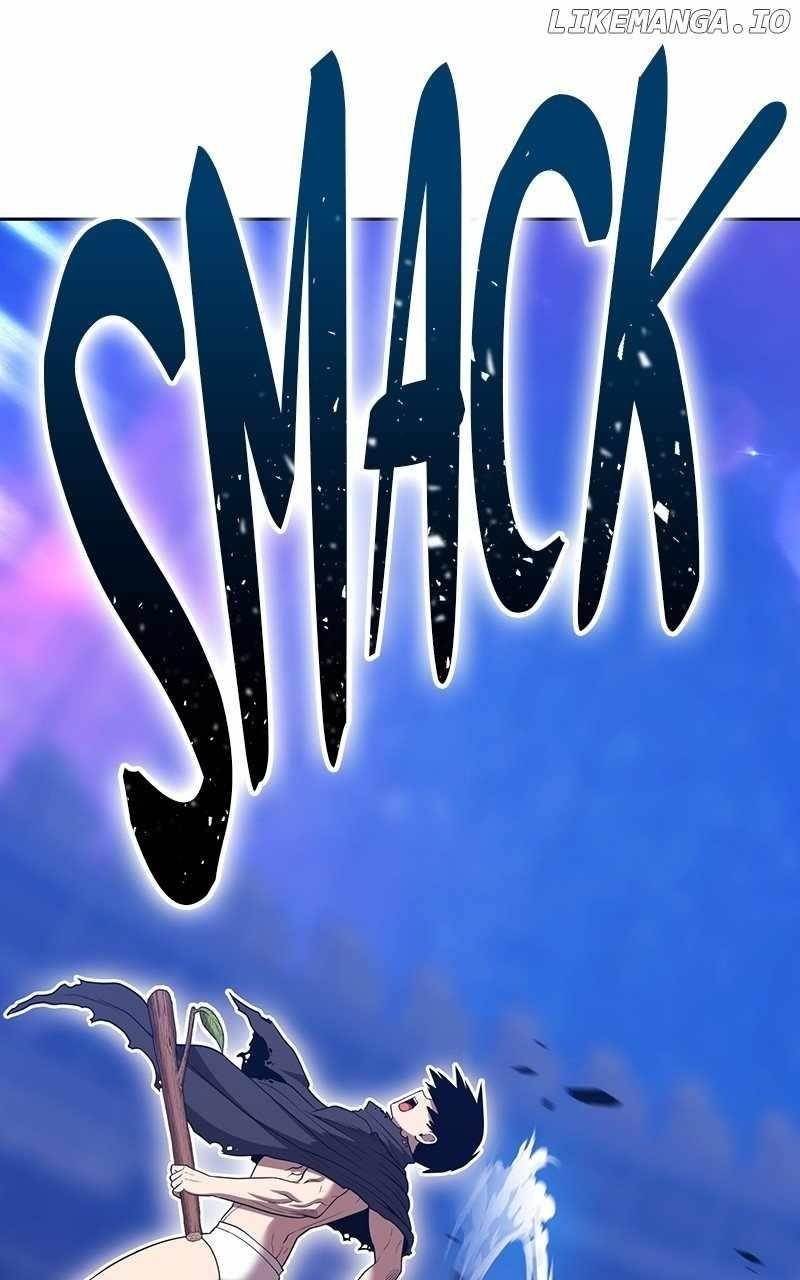 99 Reinforced Wood Stick Chapter 135 - Page 96 in English