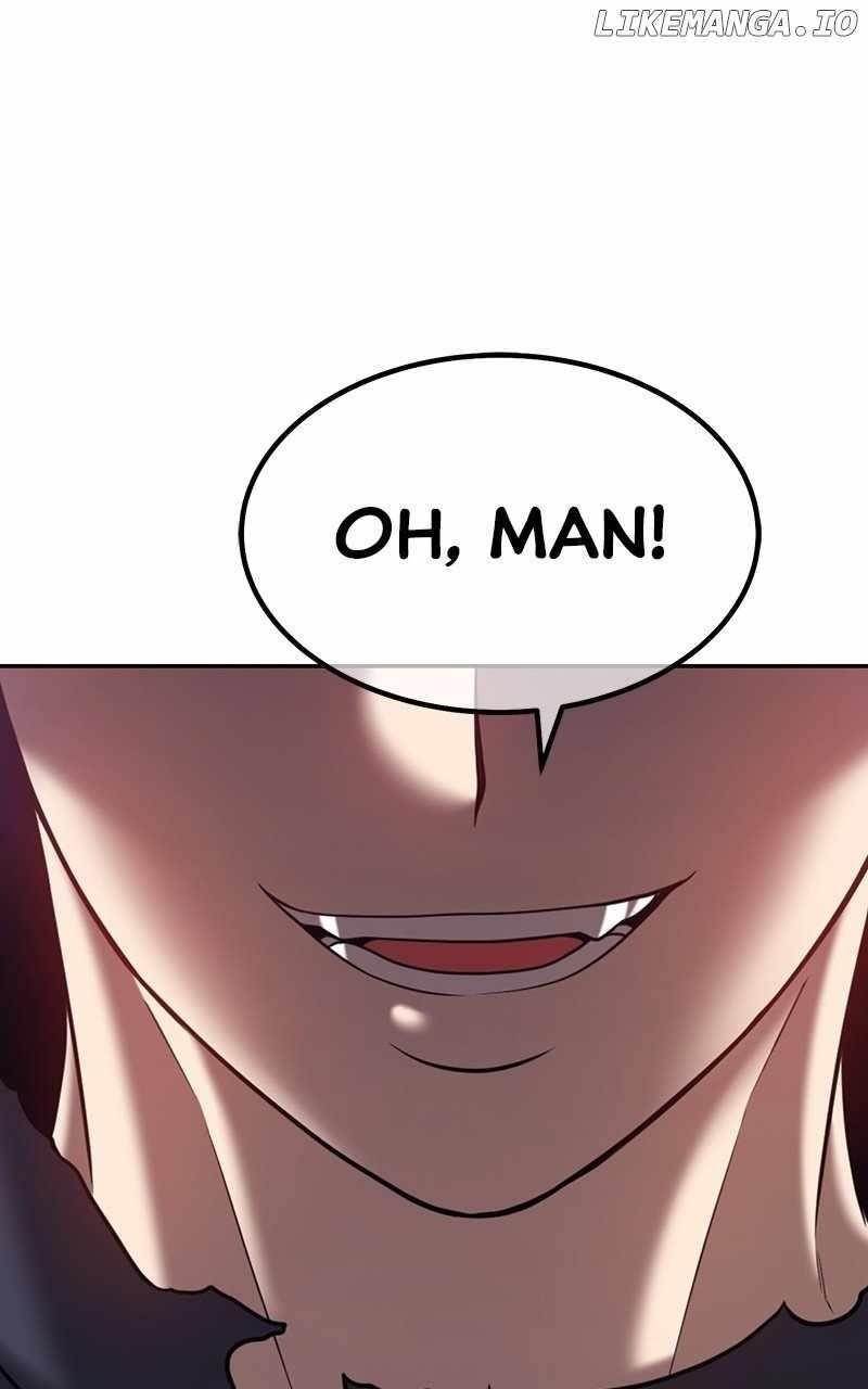 99 Reinforced Wood Stick Chapter 136 - Page 101 in English